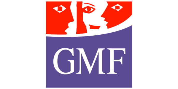 gmf-logo